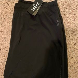 Rhône Maneuver short